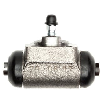 DFC® - Drum Brake Wheel Cylinder