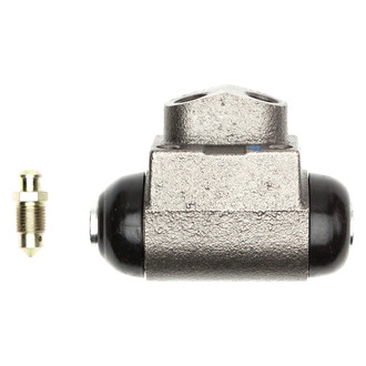 DFC® - Rear Drum Brake Wheel Cylinder