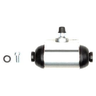 DFC® - Drum Brake Wheel Cylinder