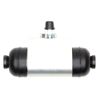DFC® - Drum Brake Wheel Cylinder