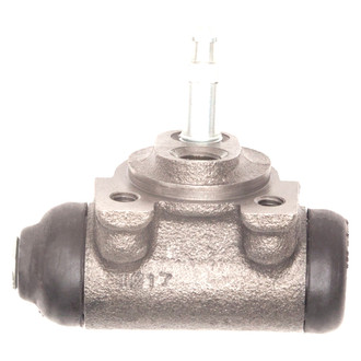 DFC® - Rear Drum Brake Wheel Cylinder