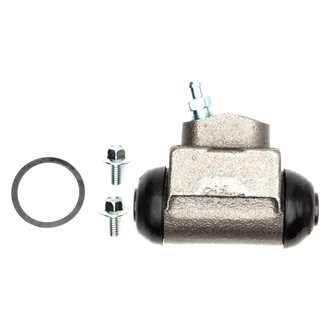DFC® - Rear Drum Brake Wheel Cylinder