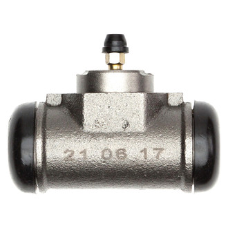 DFC® - Drum Brake Wheel Cylinder