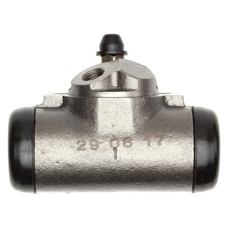 DFC® - Rear Driver Side Drum Brake Wheel Cylinder