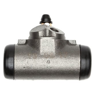 DFC® - Rear Passenger Side Drum Brake Wheel Cylinder