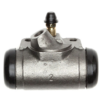 DFC® - Front Driver Side Drum Brake Wheel Cylinder