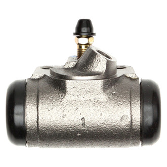 DFC® - Front Passenger Side Drum Brake Wheel Cylinder