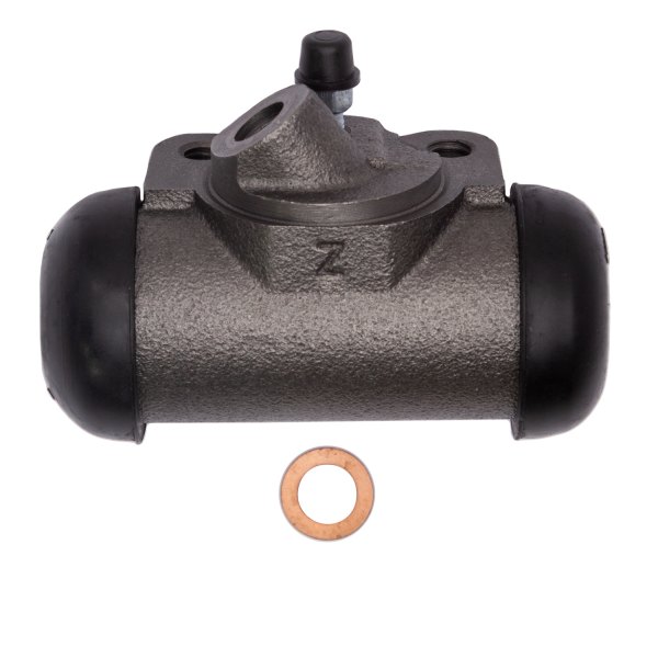 DFC® - Front Driver Side Drum Brake Wheel Cylinder