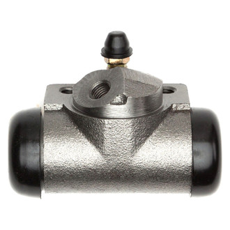DFC® - Drum Brake Wheel Cylinder