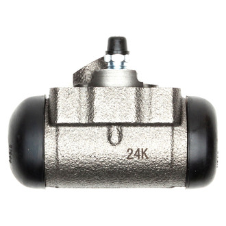 DFC® - Front Driver Side Drum Brake Wheel Cylinder