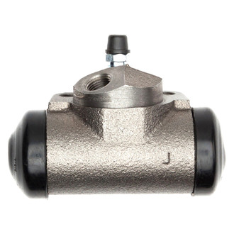 DFC® - Rear Driver Side Drum Brake Wheel Cylinder
