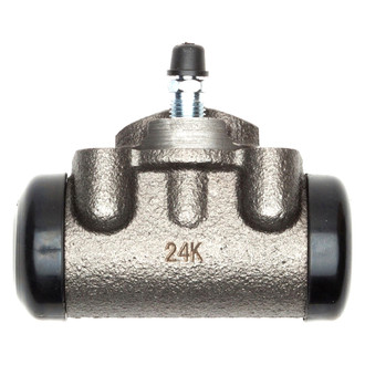 DFC® - Rear Passenger Side Drum Brake Wheel Cylinder