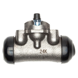 DFC® - Rear Driver Side Drum Brake Wheel Cylinder