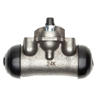 DFC® - Rear Passenger Side Drum Brake Wheel Cylinder