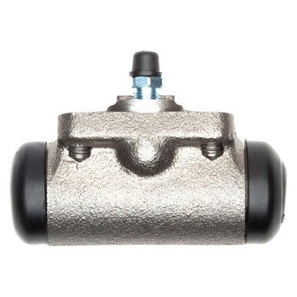 DFC® - Rear Drum Brake Wheel Cylinder