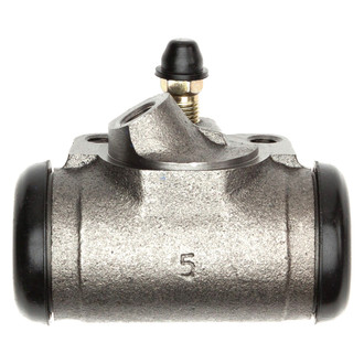 DFC® - Rear Driver Side Drum Brake Wheel Cylinder