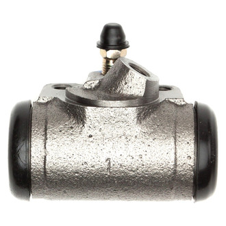 DFC® - Rear Passenger Side Drum Brake Wheel Cylinder