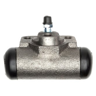DFC® - Drum Brake Wheel Cylinder