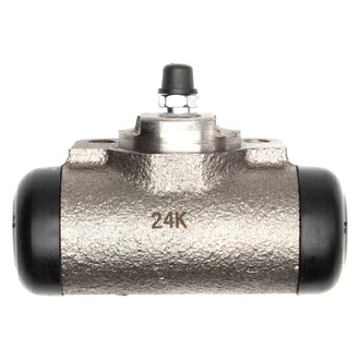 DFC® - Drum Brake Wheel Cylinder