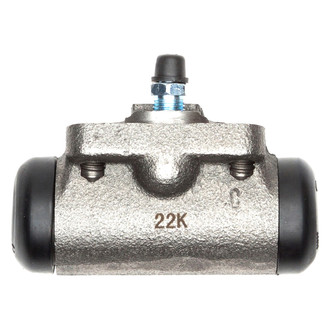 DFC® - Rear Drum Brake Wheel Cylinder