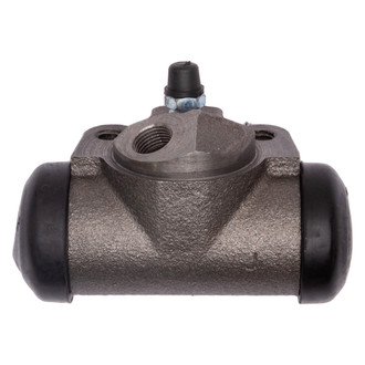 DFC® - Rear Driver Side Drum Brake Wheel Cylinder