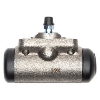 DFC® - Rear Drum Brake Wheel Cylinder