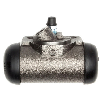 DFC® - Rear Driver Side Drum Brake Wheel Cylinder