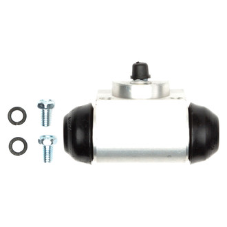 DFC® - Drum Brake Wheel Cylinder