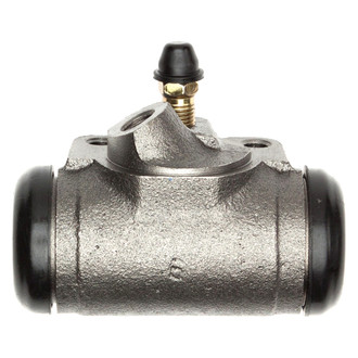 DFC® - Front Driver Side Drum Brake Wheel Cylinder