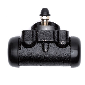 DFC® - Rear Passenger Side Drum Brake Wheel Cylinder