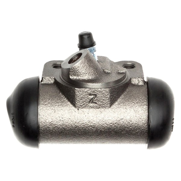 DFC® - Front Driver Side Drum Brake Wheel Cylinder