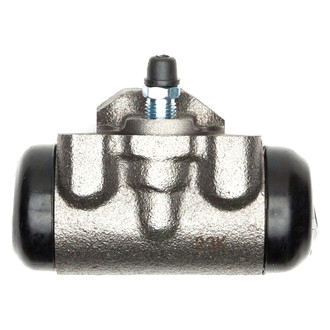 DFC® - Rear Driver Side Drum Brake Wheel Cylinder