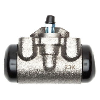 DFC® - Rear Passenger Side Drum Brake Wheel Cylinder