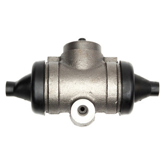 DFC® - Rear Upper Drum Brake Wheel Cylinder