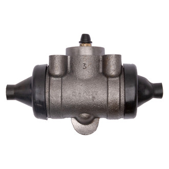 DFC® - Rear Lower Drum Brake Wheel Cylinder