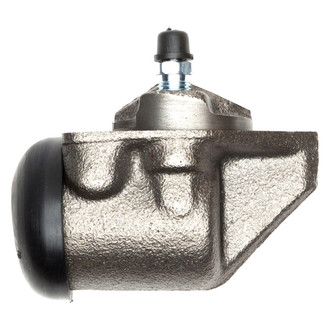 DFC® - Front Driver Side Drum Brake Wheel Cylinder