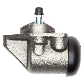 DFC® - Front Passenger Side Drum Brake Wheel Cylinder