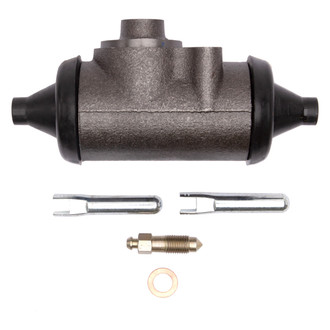 DFC® - Rear Drum Brake Wheel Cylinder