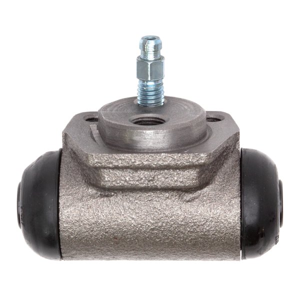 DFC® - Rear Drum Brake Wheel Cylinder