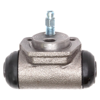 DFC® - Drum Brake Wheel Cylinder