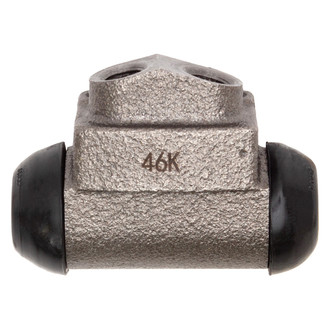 DFC® - Rear Drum Brake Wheel Cylinder