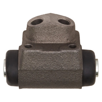 DFC® - Rear Drum Brake Wheel Cylinder