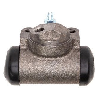 DFC® - Drum Brake Wheel Cylinder