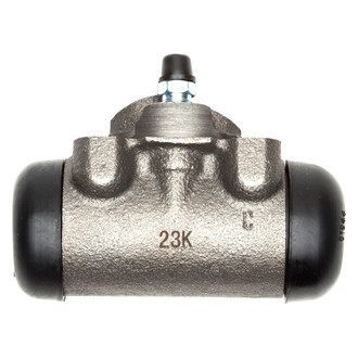 DFC® - Drum Brake Wheel Cylinder