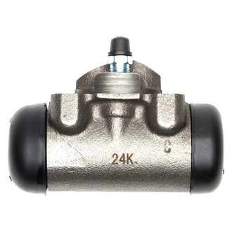 DFC® - Rear Passenger Side Drum Brake Wheel Cylinder