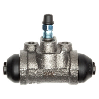 DFC® - Rear Drum Brake Wheel Cylinder