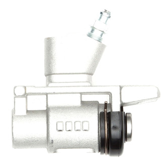 DFC® - Rear Drum Brake Wheel Cylinder