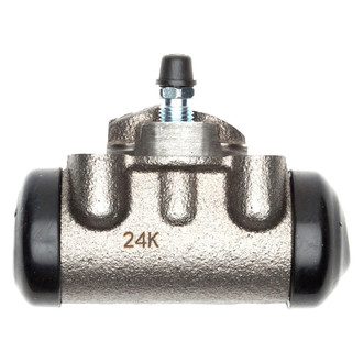 DFC® - Rear Driver Side Drum Brake Wheel Cylinder