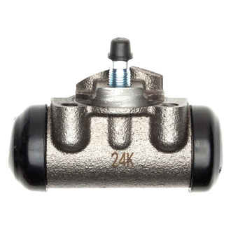 DFC® - Rear Passenger Side Drum Brake Wheel Cylinder