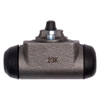 DFC® - Drum Brake Wheel Cylinder